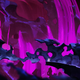 Image for article titled The Art Of Ori and the Will of the Wisps